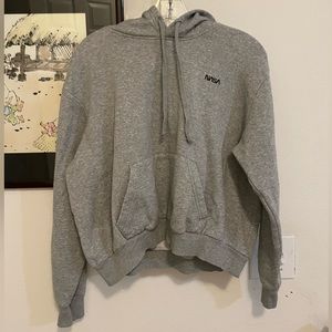 NASA Hoodie